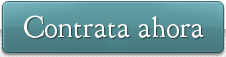 Contrata-ahora