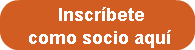inscribete-como-socio-aqui