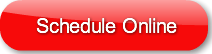 Schedule Online