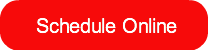 Schedule Online