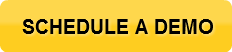 schedule-a-demo