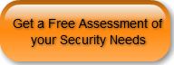 Get a Free Assessment of     your Securi