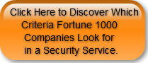 Click Here to Discover Which    Criteria