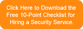 click-here-to-download-the-free-10-point