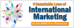 intlmarketingcta