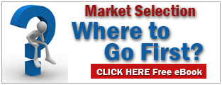 marketselection_first_cta