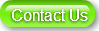contact-us