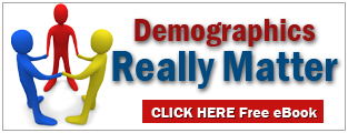 demographicsmatter_cta