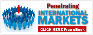 penetratingintlmarkets_cta