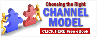 choosingchannelmodel_cta
