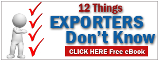 12thingsexporters