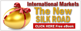 silkroad_cta