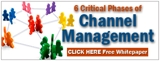 cta_channelmngt_wp