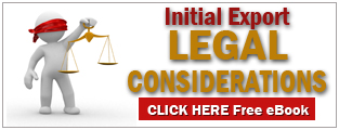 legal_considerations_cta