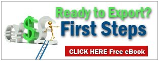 readytoexport_firststeps_cta