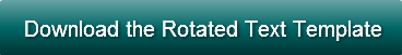download-the-rotated-text-template