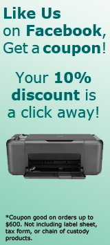 coupon-banner-dont-like