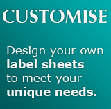 customlabel