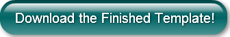 download-the-finished-template