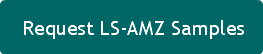 Request LS-AMZ Samples