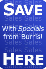 save-with-burris-here-blue