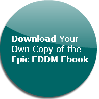 download-your-own-copy-of-the-epic-eddm