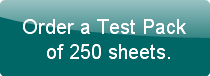 order-a-test-pack-of-250-sheets