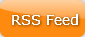 RSS Feed