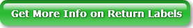 get-more-info-on-return-labels