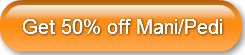 get-50-off-manipedi