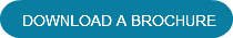 download-a-brochure