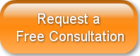 request-afree-consultation
