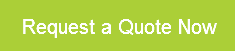 request-a-quote-now