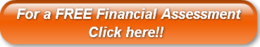 for-a-free-financial-assessment