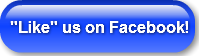 like-us-on-facebook