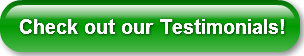 Check out our Testimonials!
