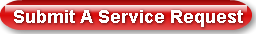 Submit A Service Request