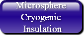 Microsphere   Cryogenic    Insulation