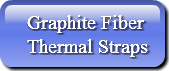  Graphite Fiber Thermal Straps
