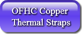 ofhc-copperthermal-straps