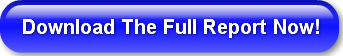 download-the-full-report-now