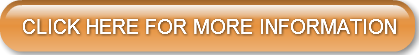click-here-for-more-information