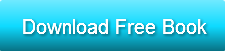 Download Free Book