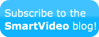 subscribe-to-the-smartvideo-blog