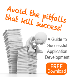 pitfalls