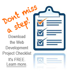 dont_miss_a_step_06