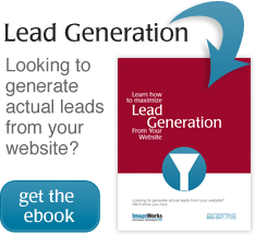 lead-generation
