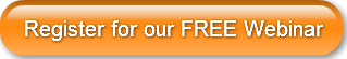 Register for our FREE Webinar