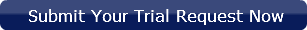 submit-your-trial-request-now