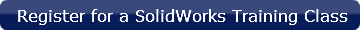register-for-a-solidworks-training-class